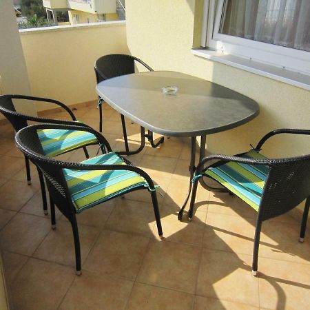 וודיצה Apartments Milic מראה חיצוני תמונה