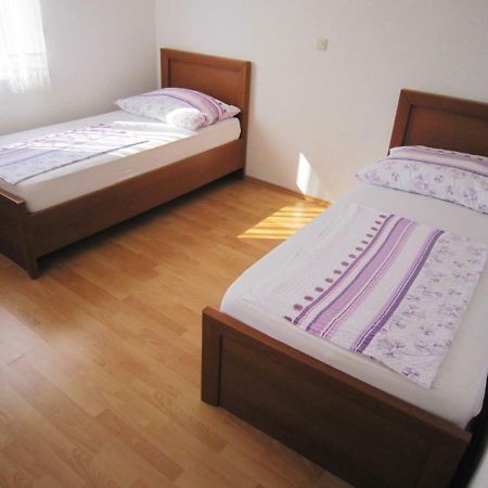 וודיצה Apartments Milic מראה חיצוני תמונה