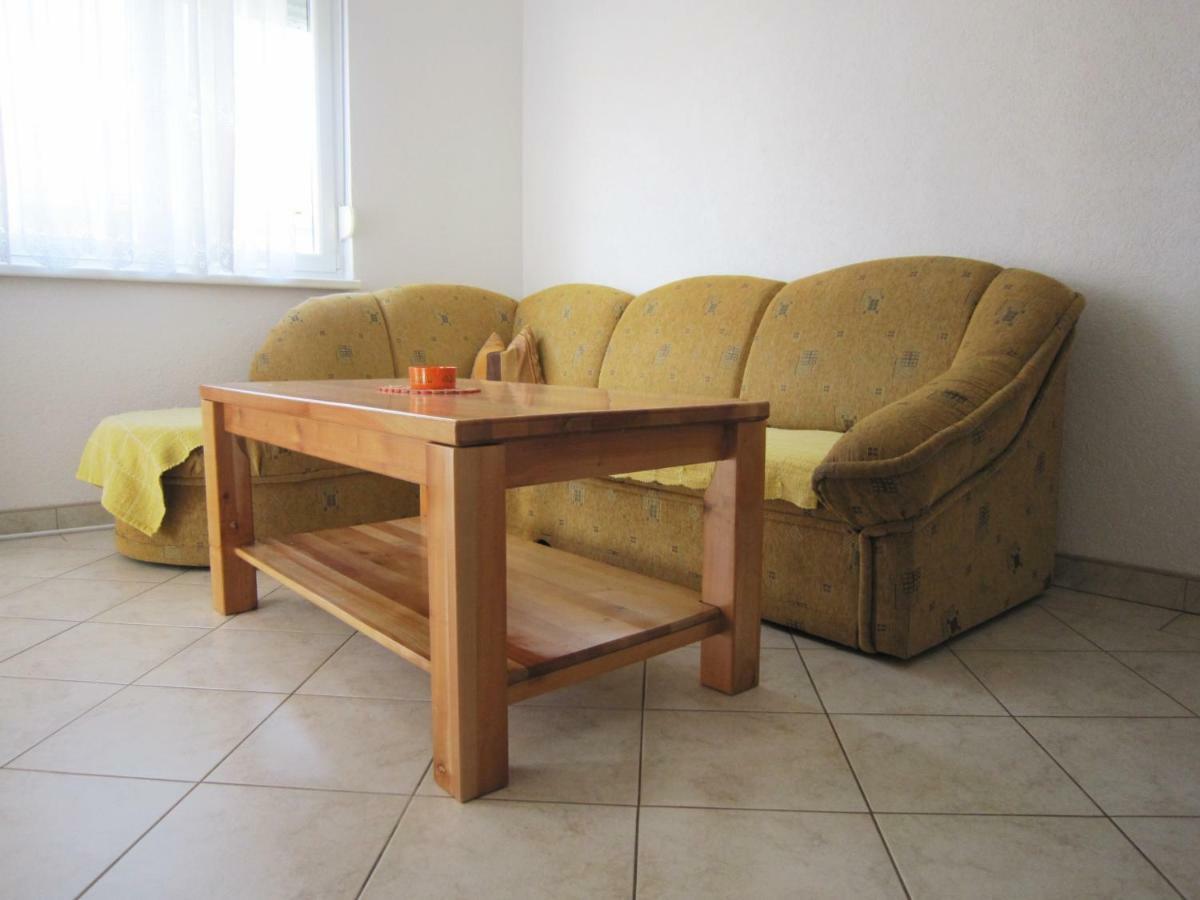 וודיצה Apartments Milic מראה חיצוני תמונה